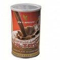 Forever Lite Ultra Aminogen - Cioccolato (545 gr.)